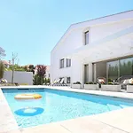Santa Joana Apartment