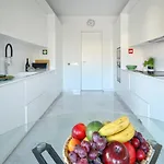 Santa Joana Apartment *