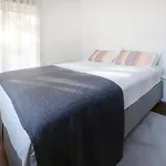 Santa Joana Apartment