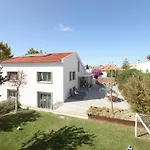 Santa Joana Lisboa