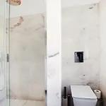 Santa Joana Apartment *