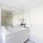 Apartament Santa Joana *