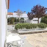 Santa Joana Appartement
