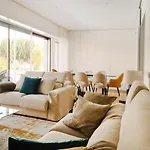Santa Joana