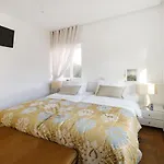 Santa Joana Appartement *