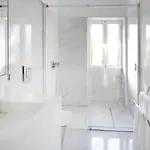 Appartement Santa Joana Lissabon