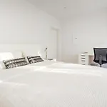 Appartement Santa Joana Lisboa