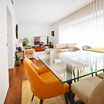 Appartement Santa Joana
