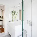 Appartement Santa Joana Lissabon
