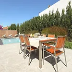 Santa Joana Appartement Lissabon