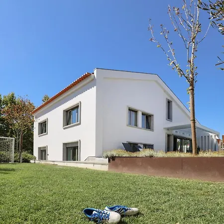 Apartamento Santa Joana *