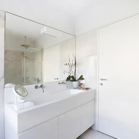 Apartamento Santa Joana *
